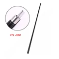 VP2 Joint