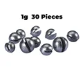 1g     30 Pieces