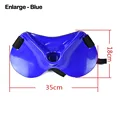Enlarge - Blue