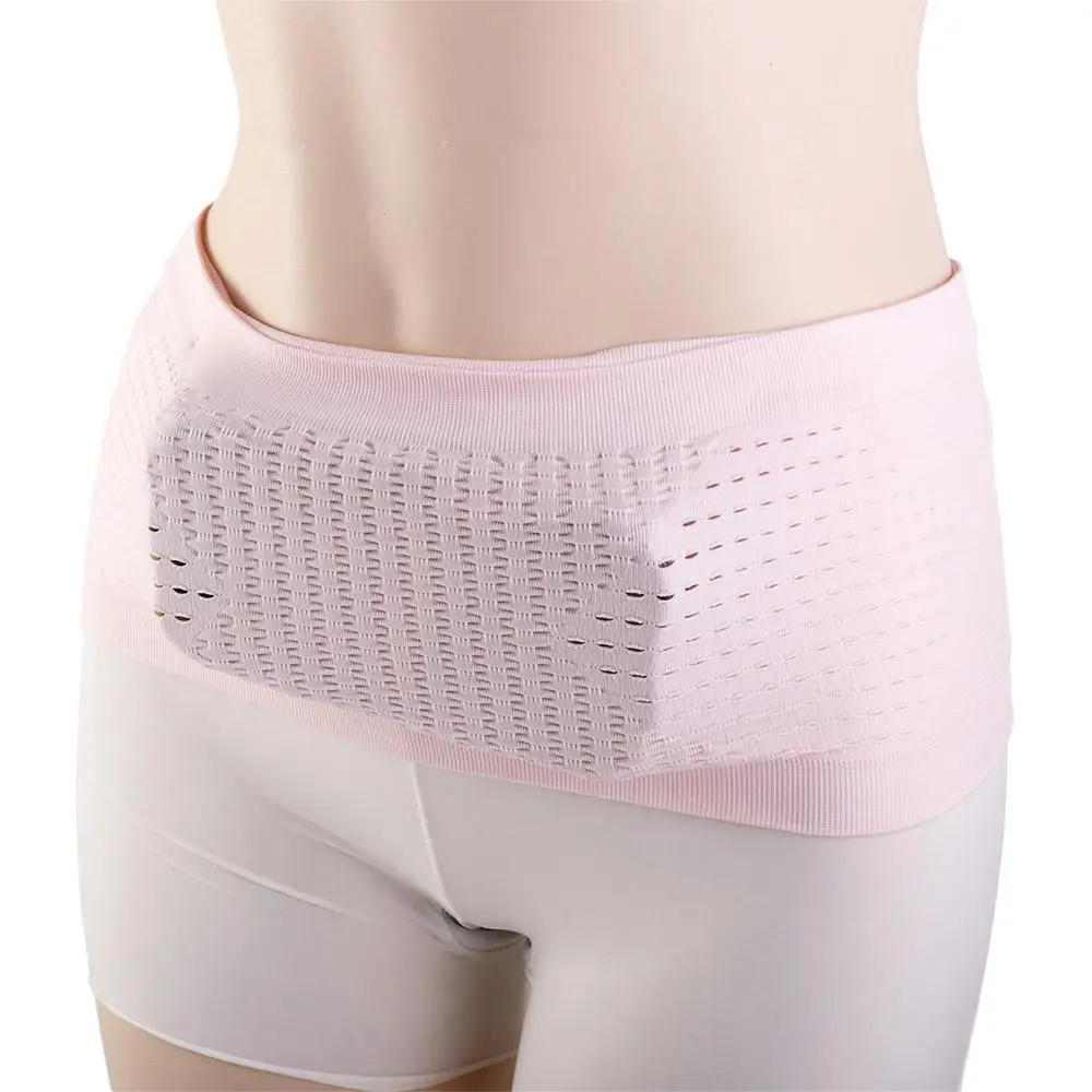 Cinturón de dinero para correr para hombres y mujeres, cinturón de dinero deportivo ajustable, Delgado, sostiene la cintura - imagen 3