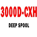 3000DCXH