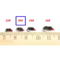 nub. 20