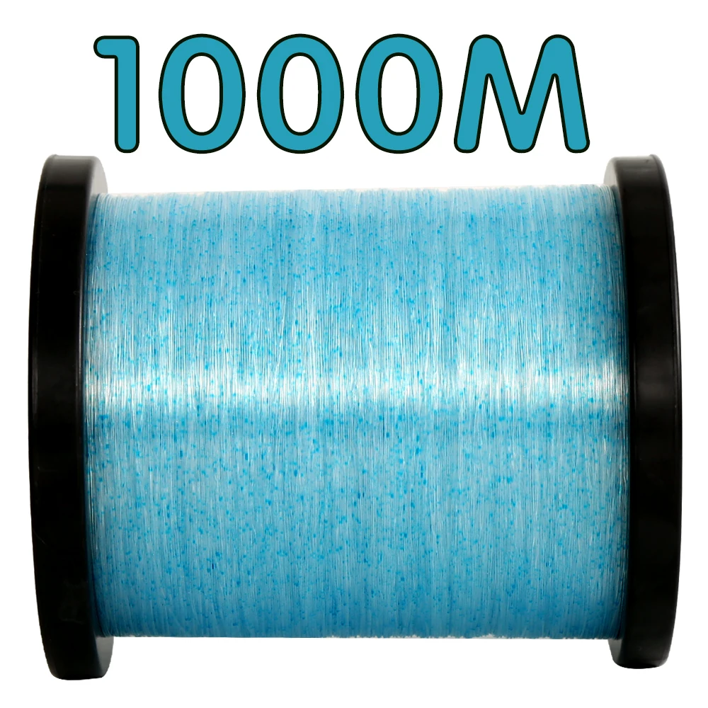 1000M Blue