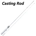Casting Rod