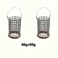 40g50g