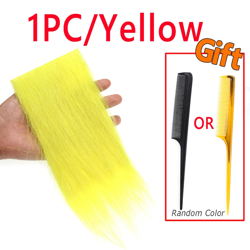 1bag Yellow