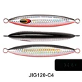 J120-C4