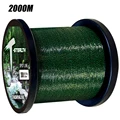 2000M Green