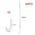 23CM-3