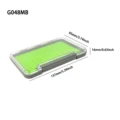 G048MB Grey