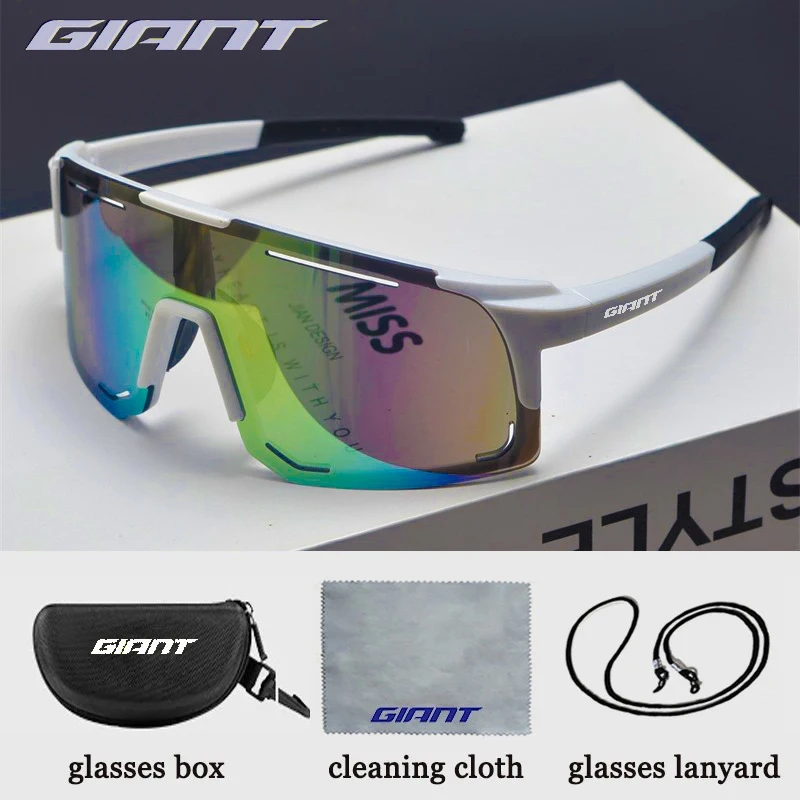 Gafas de Sol Polarizadas para Pesca UV400 – Antiniebla y Superligeras