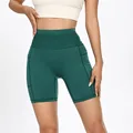 Women-s Green
