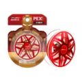 Red 100m PE