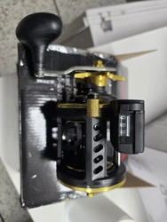 Imagen de reseña 3