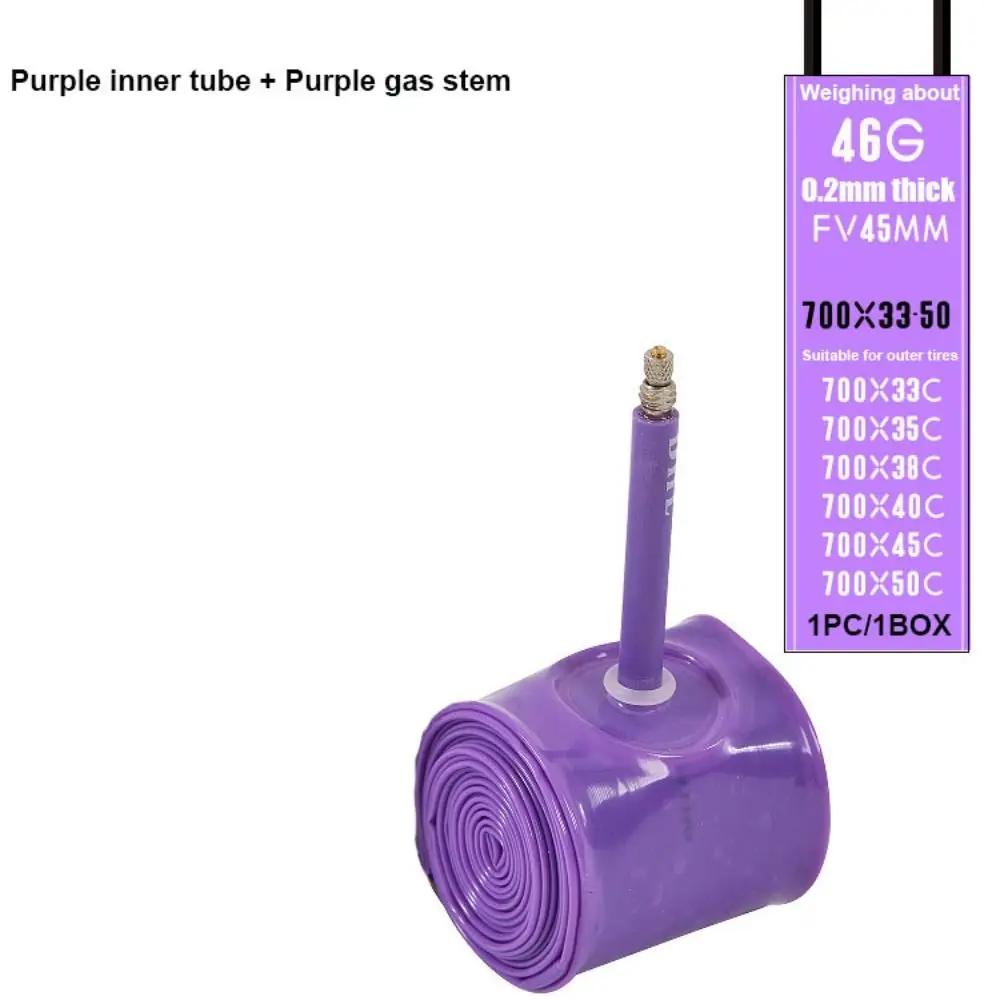 Purple700X33-50-45MM