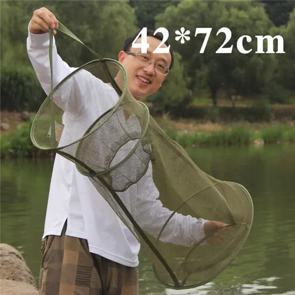 42cm