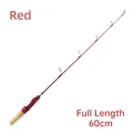 red 60cm