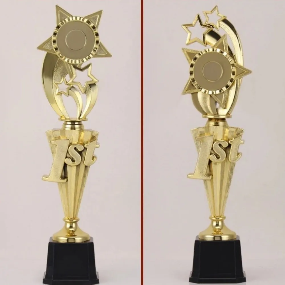 Deportes de Equipo