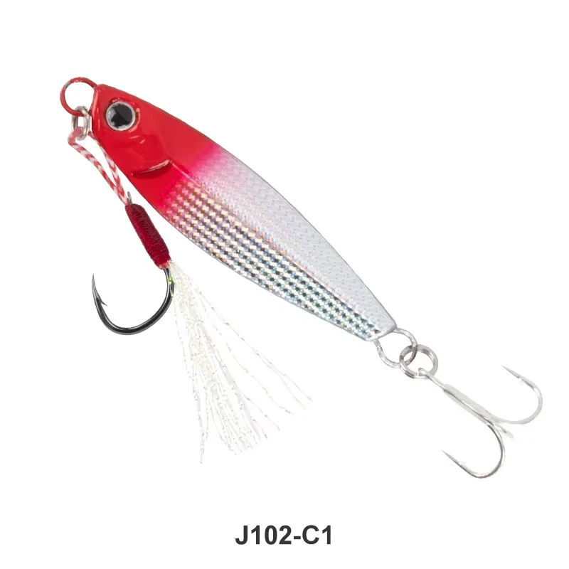 J102-HOOK-C1