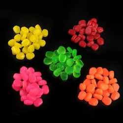 Vinilo maíz perfumado para carpa – Señuelo