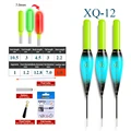XQ-12 3PCS