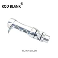 TRC16-SILVER