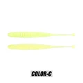 Color-C