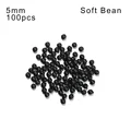 Soft Bean-5mm