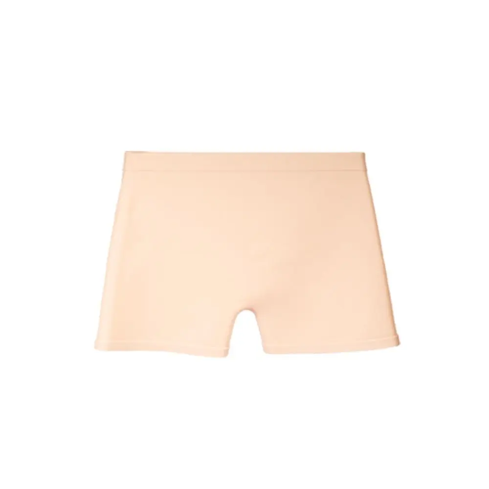 Bañadores de silicona infantiles – pantalón aguas termales - imagen 4