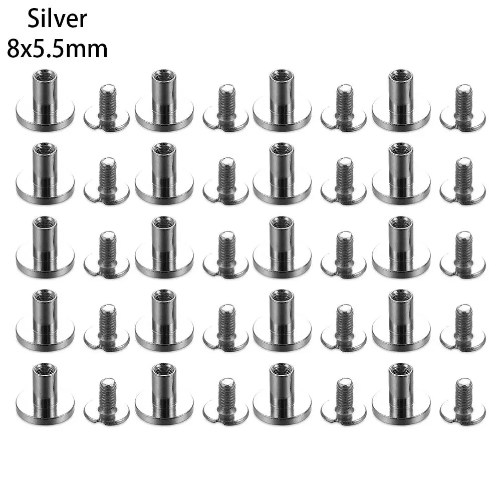 silver-8x5.5mm