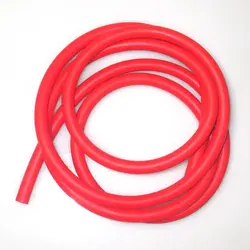 Gomas para tirachinas de pesca – Alta resistencia y durabilidad