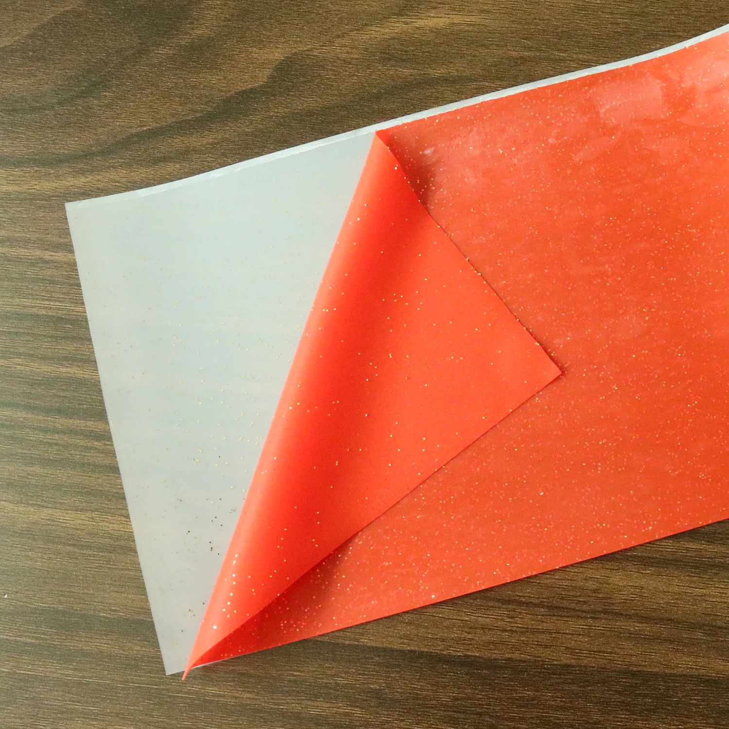 ICERIO-Película de hoja de silicona suave para pesca en agua salada, anzuelo de anzuelo, cola de movimiento, faldas de calamar, Señuelos de pesca con mosca, Material de atado - imagen 5