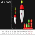 JD 10-3 Light