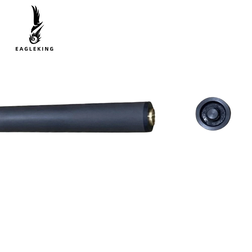 Taco de billar personalizado, eje de fibra de carbono, directo de fábrica, OEM, accesorios - imagen 5