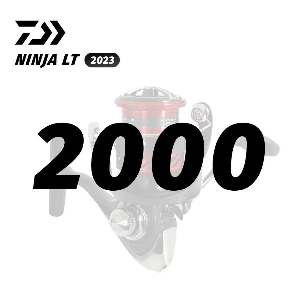 2000