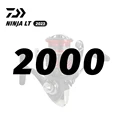2000