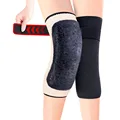 35 CM With straps
