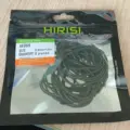 3m-hole 0.5mm