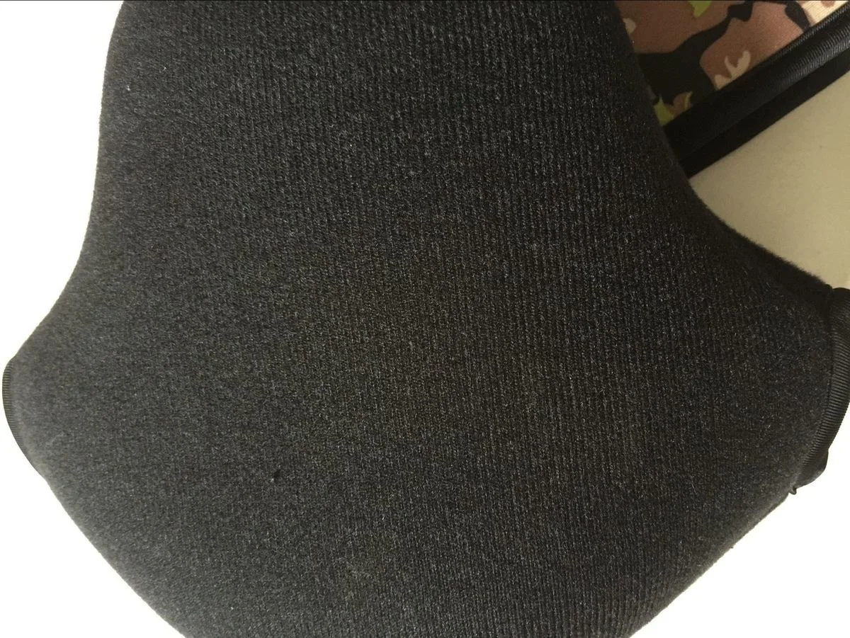 Guantes impermeables para remar, canoa, deportes acuáticos, traje de remo, paleta de surf, accesorios para kayak CE, barco de goma, wakeboard marino - imagen 5