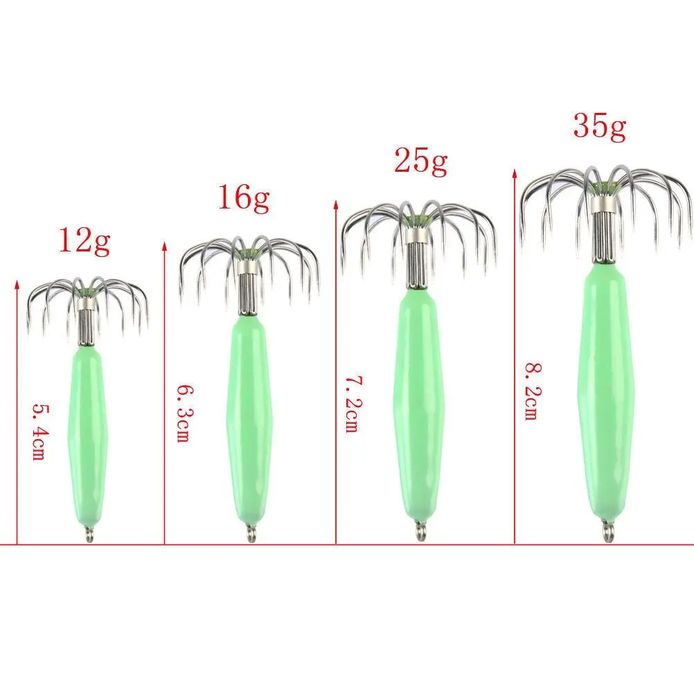 Descubra la herramienta perfecta para una limpieza efectiva con nuestra gama de diseños ergonómicos disponibles en 12 g, 16 g, 25 g y 35 g de pesos