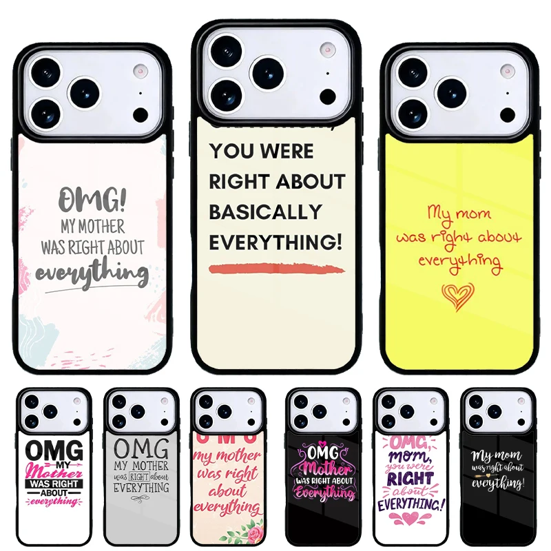 Funda trasera iPhone 15 Pro Max: carcasa protectora antigolpes