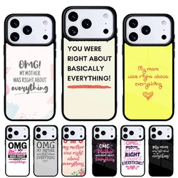 Funda trasera iPhone 15 Pro Max: carcasa protectora antigolpes