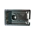 CNC MACHINE