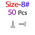 Size 8