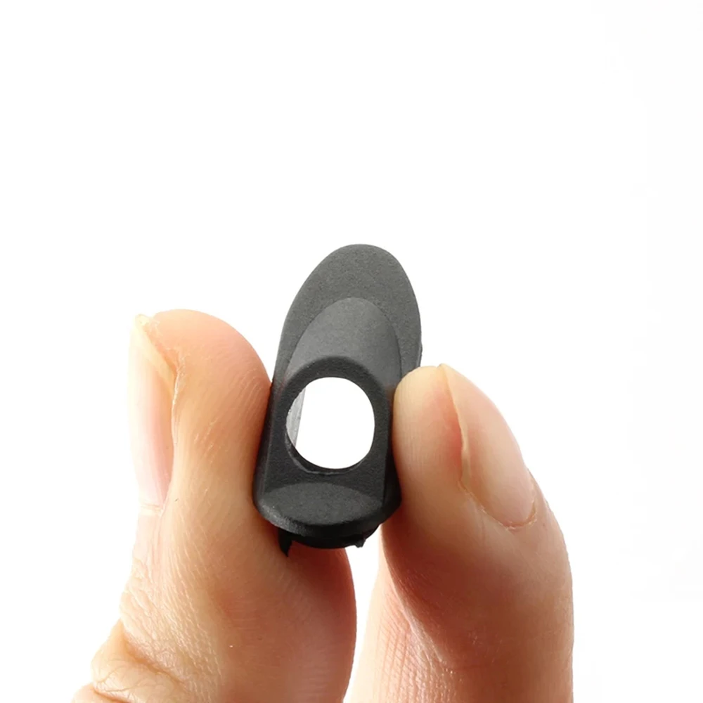 Dispositivo fijo de un solo orificio para bicicleta, palanca de cambios de freno, Cable de línea, hebilla de tubo, abrazadera de tubo de línea, hebilla de tubo, abrazadera de tubo de alambre - imagen 5