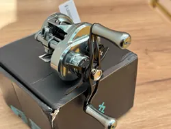 Imagen de reseña 5