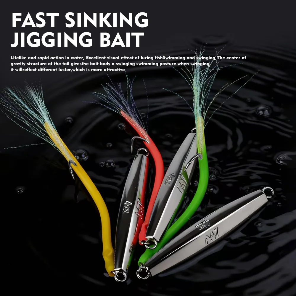 gm6VjP+jy9QKIpXGWilQHt5Q4MW2enBdvQ5E