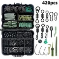 420pcs-1 set