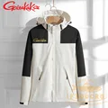 Jacket-3