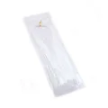 Pearl White